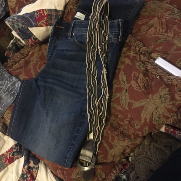 Clothes - Picture 8 of 10